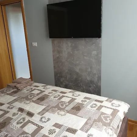 Bella Casa 44m2 Appartement Zlatibor