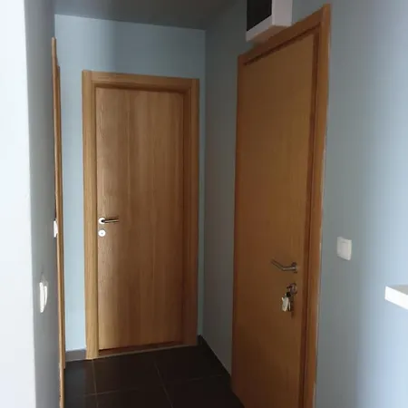 Bella Casa 44m2 Zlatibor